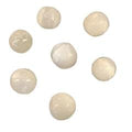 Selenite Tumbled image 0