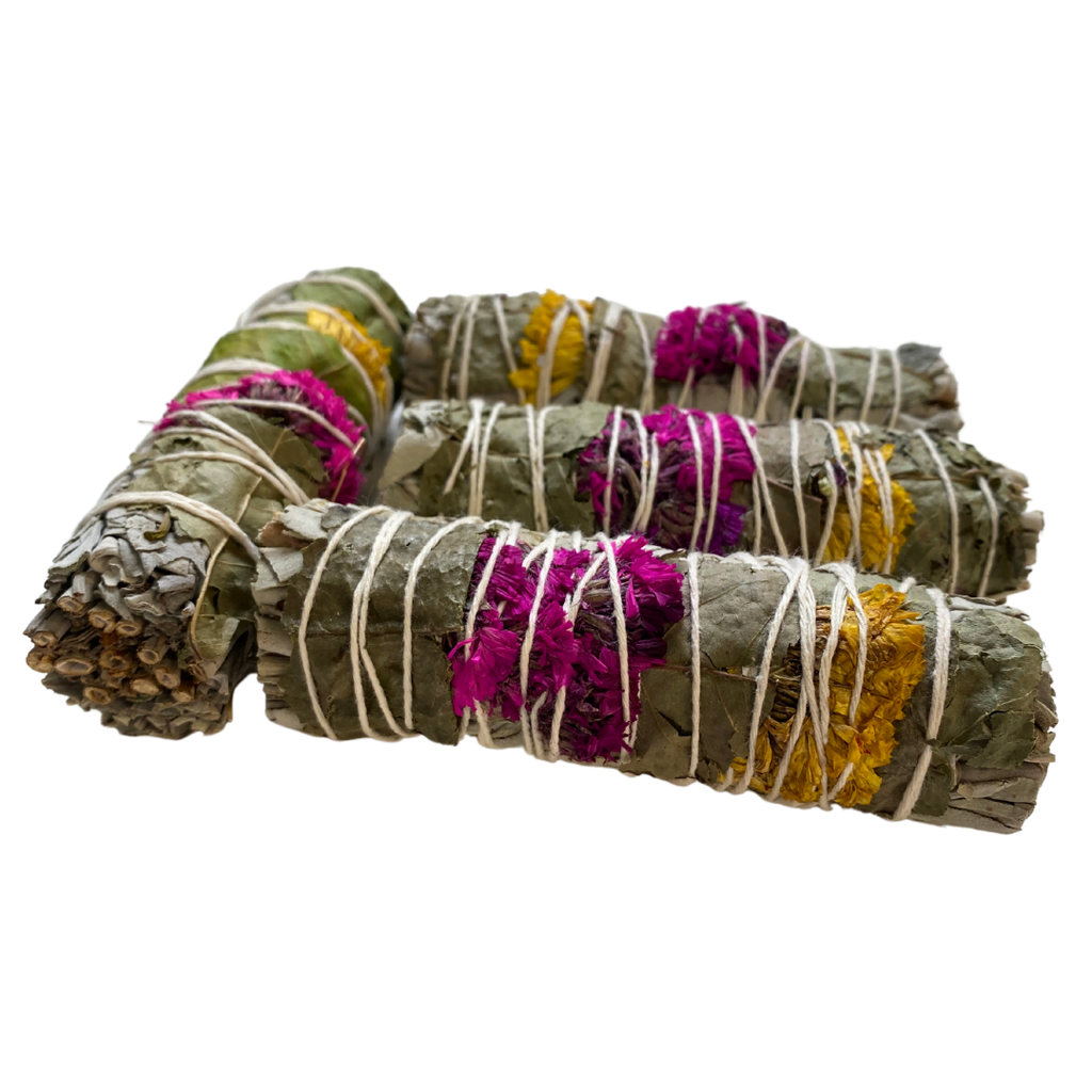 Joy Sage image 1
