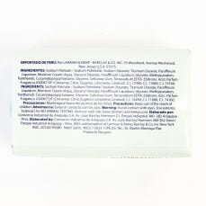 Florida Water Soap image 1