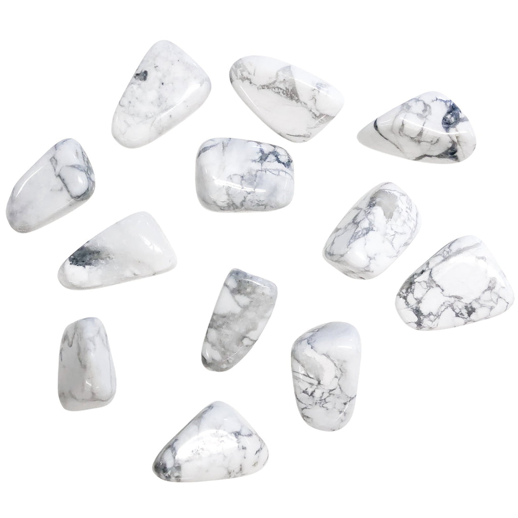 Howlite image 0