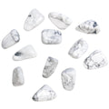 Howlite image 0