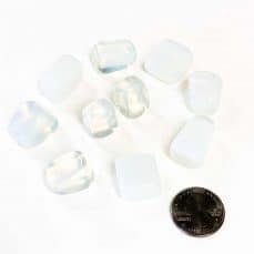 Opalite (man-made) image 1