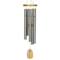 Chimes of Bali image 0