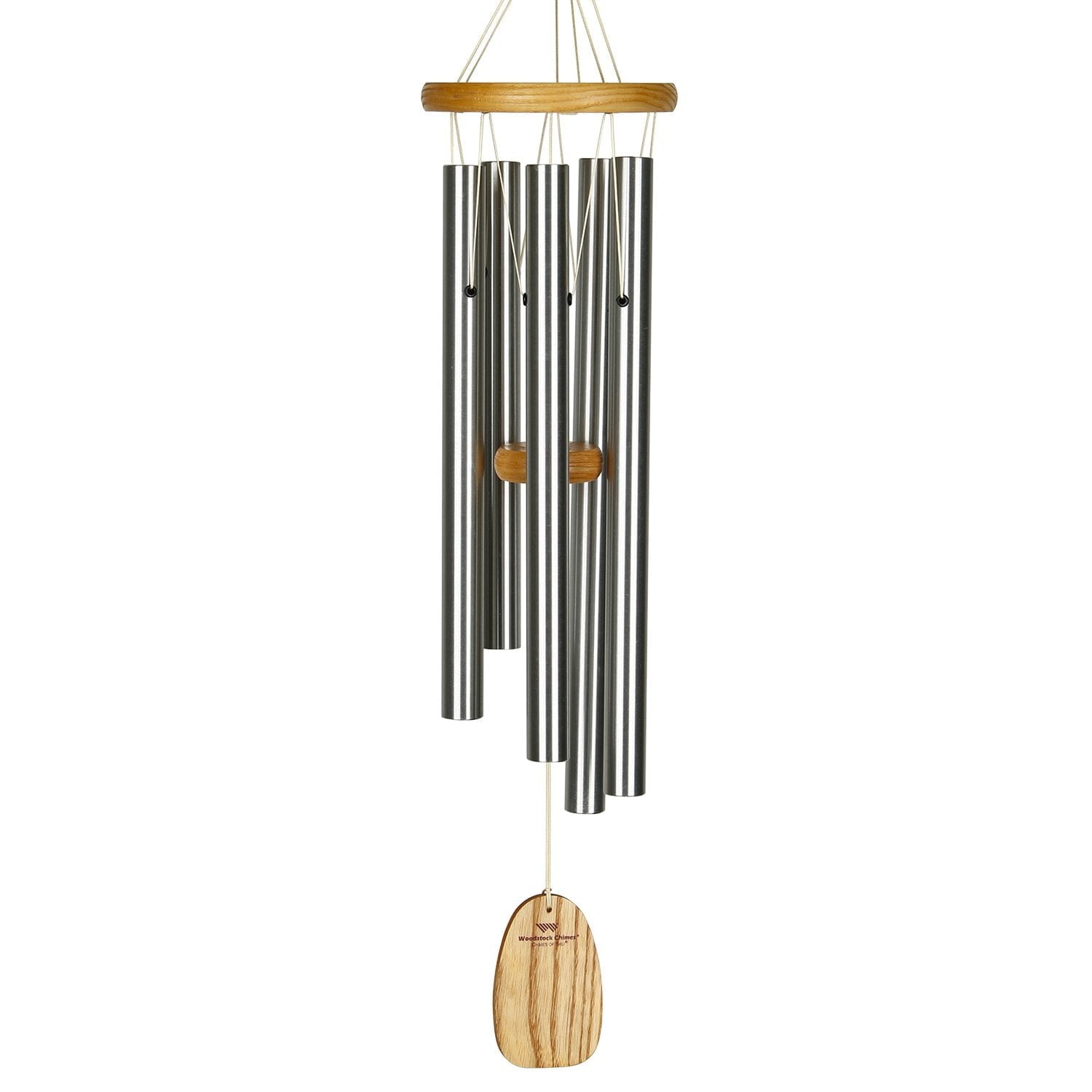 Chimes of Bali image 0