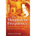 Magdalene Frequency