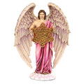 Archangel Metatron Statue image 0