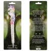 Unicorn Pen