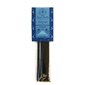 Fred Soll White Sage and Dragon Blood Incense image 0