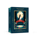 Tarot of the Divine image 0