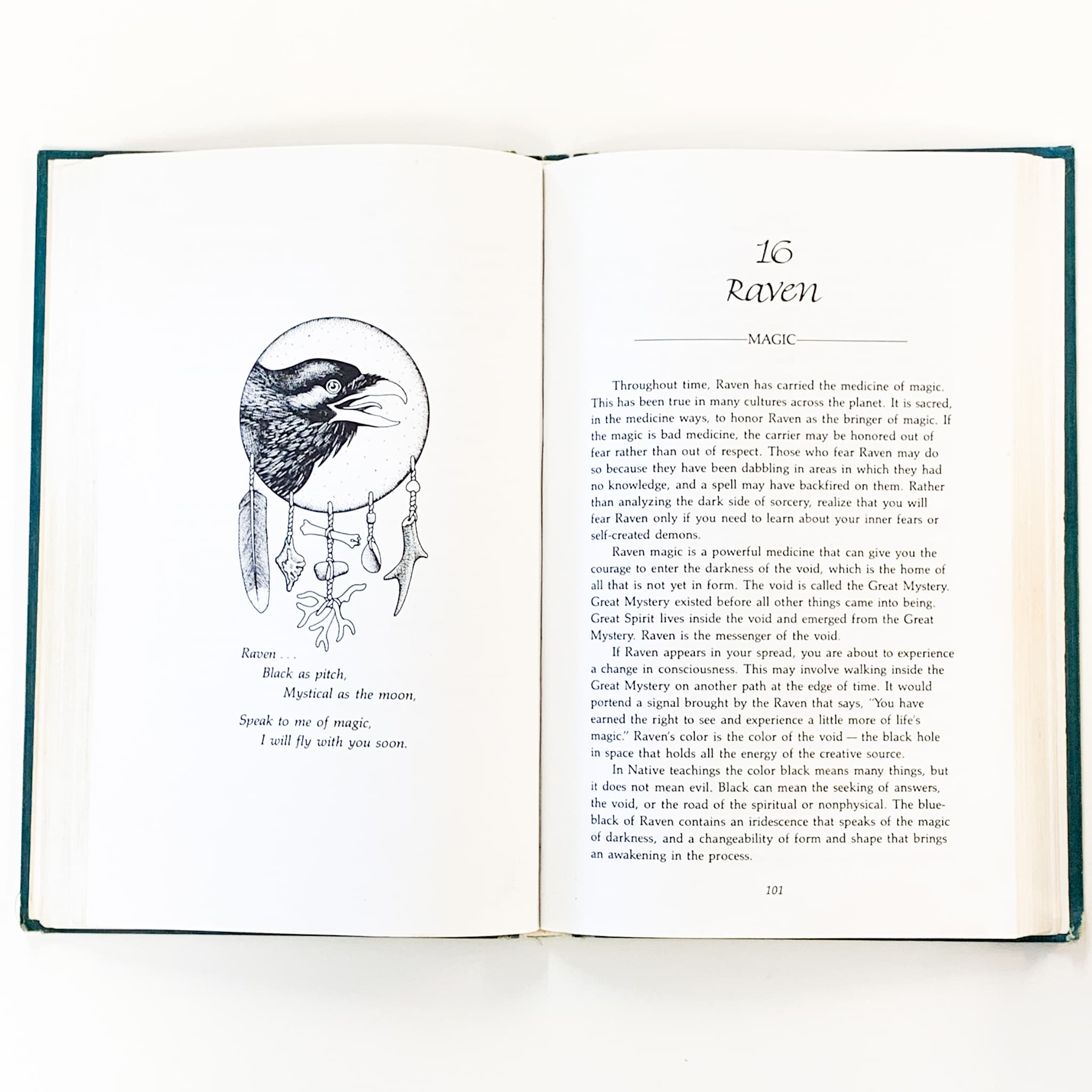 Medicine Cards: The Discovery of Power Through the Ways of Animals image 1