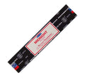 Midnight Satya Incense 15 gm image 0