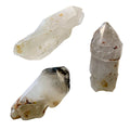 Elestial Quartz Point image 0