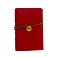 Asian Bamboo Journal image 0