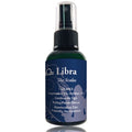 Astrology Aromatherapy Collection - Libra image 0