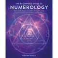 Beginner's Guide to Numerology