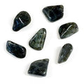 Labradorite Tumbled image 0