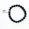 Biotite Bracelet image 0