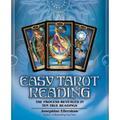 Easy Tarot Reading image 0