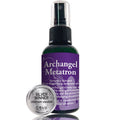 Archangel Metatron Spray image 0