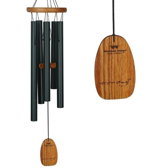 Chimes of Mozart Medium image 0