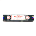 Palo Santo Satya Incense 15 grams image 0