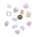 Rose Quartz image 0