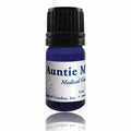 Auntie M's Anti Essential Oil image 0