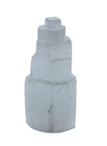 Selenite Tower 6 inches