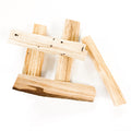 Palo Santo Stick image 0