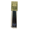 Rose Incense - Spirit Scents image 0