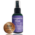 Prosperity Mist image 0