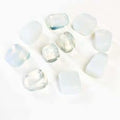 Opalite (man-made) image 0