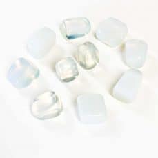 Opalite (man-made) image 0