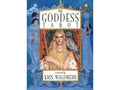 Goddess Tarot image 0
