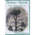 Nature Speak image 0