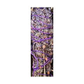 Lavender Herb Wand image 0