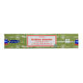 Arabian Jasmine Incense 15 g Satya image 0