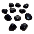 Black Obsidian image 0