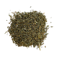 Catnip image 0
