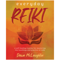 Everyday Reiki image 0