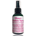 Heart Chakra Spray image 0