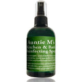 Auntie M's Kitchen and Bathroom Disinfecting Spray image 0