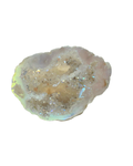 Angel Aura Geode