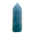Angelite Point 4.5 inches