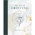 Art of Grieving