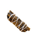 Black Sage Smudge Stick 4 inch