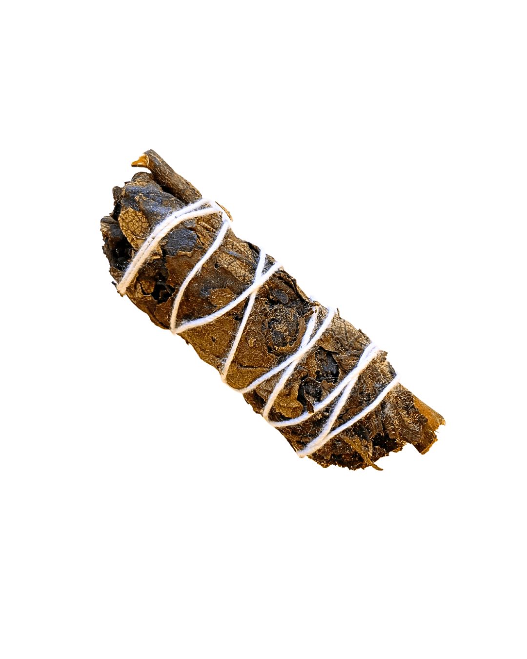 Black Sage Smudge Stick 4 inch