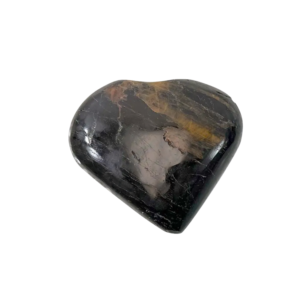 Black_Tourmaline_Heart