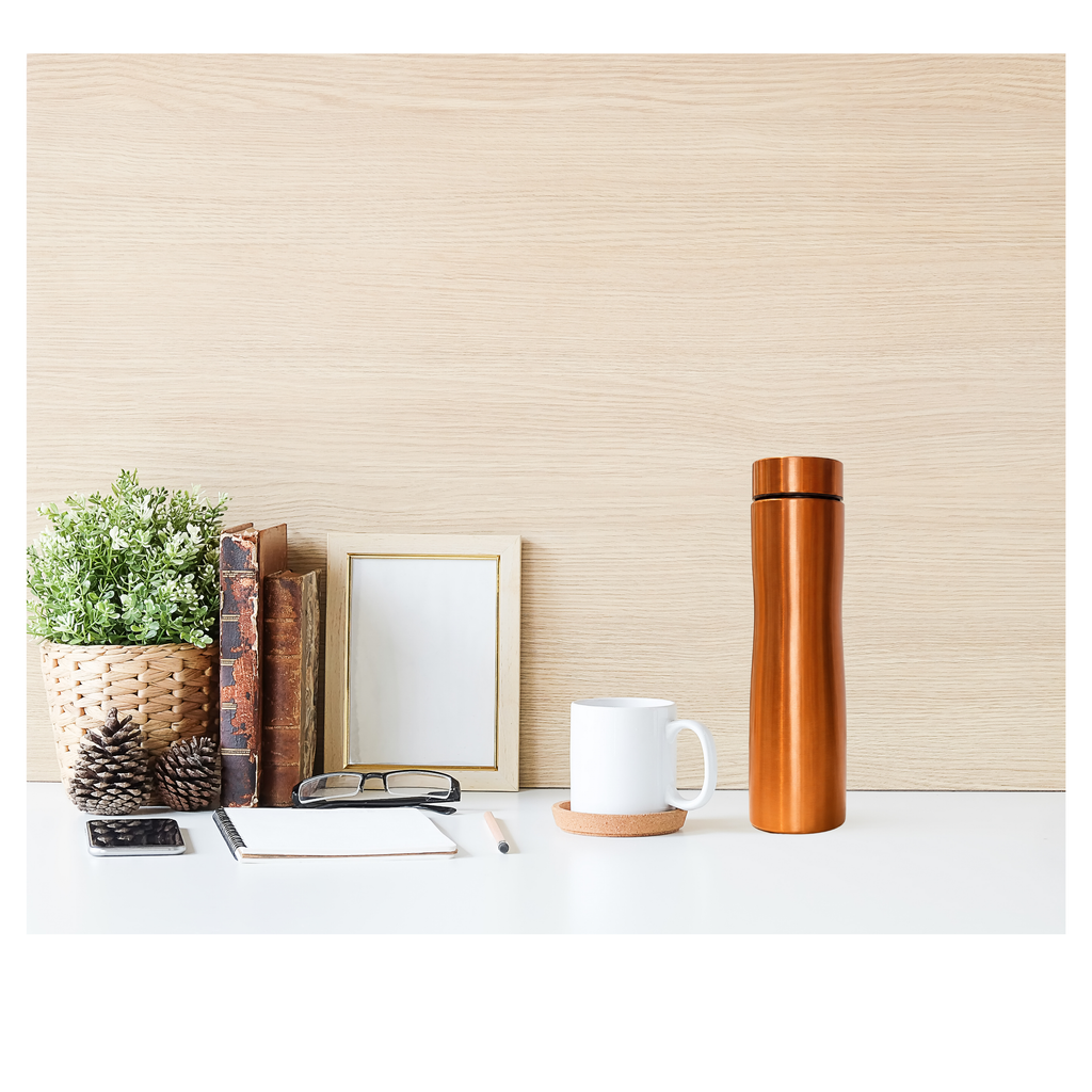 Copper_Water_Bottle