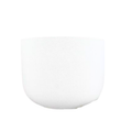 Crystal_Singing_Bowl_8_Inch